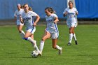 Women’s Soccer vs Middlebury  Wheaton College Women’s Soccer vs Middlebury College. - Photo By: KEITH NORDSTROM : Wheaton, Women’s Soccer, Middlebury